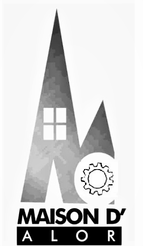 MAISON DE ALOR Engineering Consult